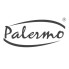 Palermo Kozmetik (5)